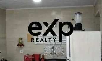 Imagem 7: Duplex Exclusivo em Condomínio no Passaré I Localização Privilegiada