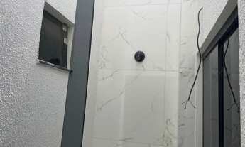 Imagem 4: Alugo casa loteamento recife 2