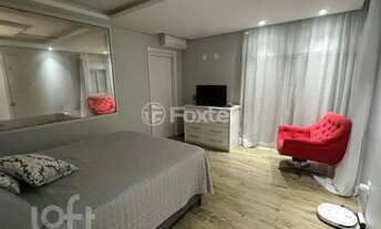 Imagem 3: Casa à venda Rua Visconde de Cairú, Estreito - Florianópolis