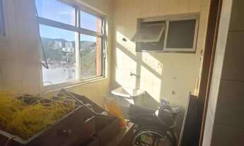 Imagem 4: Imóvel para aluguel e venda com 105 metros quadrados com 2 quartos