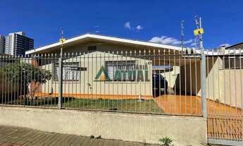 Imagem: Casa com 02 quartos sendo 01 suíte na região