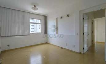 Imagem 3: Apartamento 3 Quartos à venda, 3 quartos, 1 suíte, 2 vagas, Funcionários - Belo Horizonte