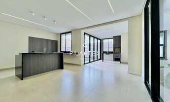 Imagem 3: Sobrado 4 quartos - Parque Tauá