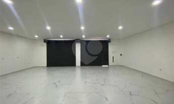 Imagem: Salas para locação em Vila Aricanduva