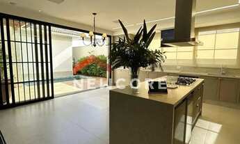 Imagem: Casa de condomínio em Rua Manoel da Costa