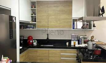 Imagem 5: Sobrado à venda em Indaiatuba, Jardins do Império, com 3 quartos, com 175.4 m²