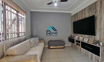 Imagem 5: Linda Casa em Hortolândia com 02 Quartos, Suíte em Terreno de 250m², Aceita Financiamento