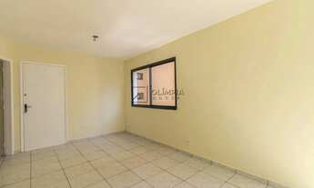 Imagem 6: Venda Apartamento 2 Dormitórios - 59 m² Moema