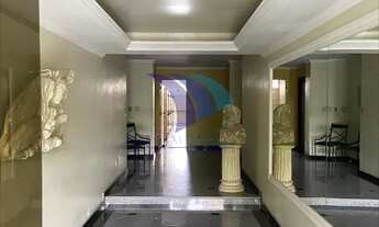 Imagem 6: COD 1760 - Amplo Apartamento de 3 Quartos na Passagem