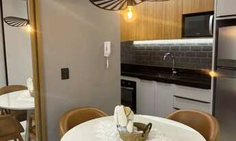 Imagem 5: Apartamento para aluguel no Centro de Itajaí