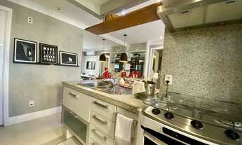 Imagem 3: Flat com ótimo preço no bairro Vila Olímpia. Confira!