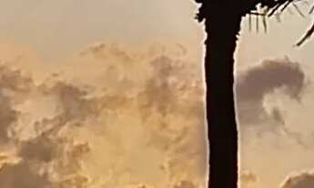 Imagem 4: Enseada dos corais