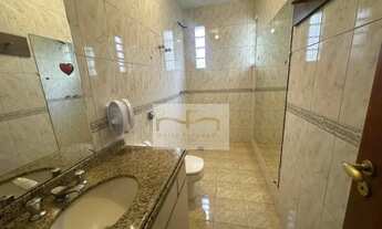 Imagem 7: Casa Comercial Central