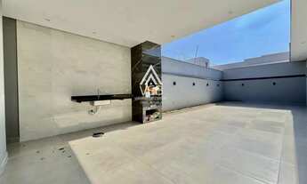 Imagem: Casa para Venda em Boituva, Portal Ville