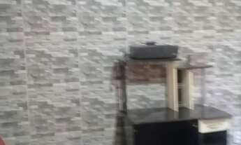 Imagem 5: Casa Nova em Marituba, na Rua da Bica, px. ao Hosp. Divina Providência