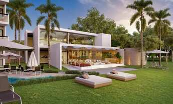 Imagem 7: Apartamento charmoso 1 quarto na Zona Sul