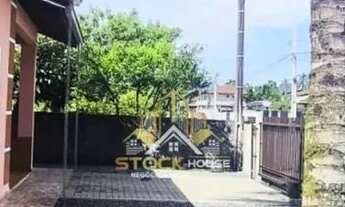 Imagem 4: Casa À Venda Aventureiro Joinville