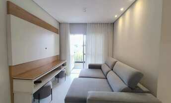 Imagem 6: Apartamento com 69 m² , 3 dormitórios - Tatuapé - São Paulo - SP