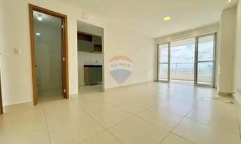 Imagem: Apartamento 18º andar no Roca Home e business