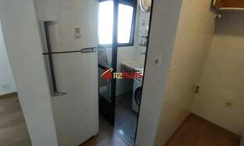 Imagem 4: Duplex com ótimo preço no bairro Moema. Confira!