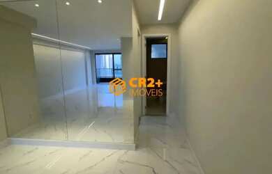 Imagem 5: Vende apartamento 04 quartos, 04 suítes, 02 vagas de garagem em Boa Viagem