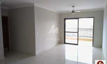 Imagem 2: Apartamento (tipo - padrao) 3 dormitórios/suite, cozinha planejada, portaria 24 horas, ele