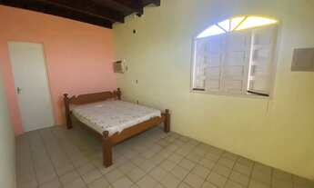 Imagem 4: Casa à venda em rua pública, NOSSA SENHORA DO Ó, Paulista, PE