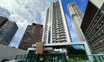 Imagem: Apartamento à venda no BELVEDERE HILL RESIDENCE