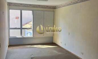 Imagem 3: Edifício Rosa Gauto