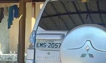 Imagem 6: Casa com 2 dormitórios à venda, 130 m² por R$ 530.000,00 - Santo Antônio - Louveira/SP