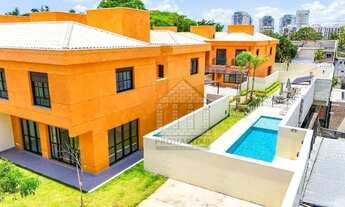 Imagem 4: Casa com 4 quartos à venda no Jardim Prudência