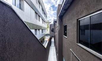 Imagem 2: Prédio à venda em LAPA, São Paulo - SP