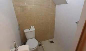 Imagem 6: ALUGO CASA PARA CARNAVAL EM PRAIA DO FORTE