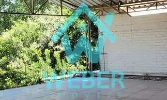 Imagem 3: Casa para locação, Petrópolis, Novo Hamburgo, RS