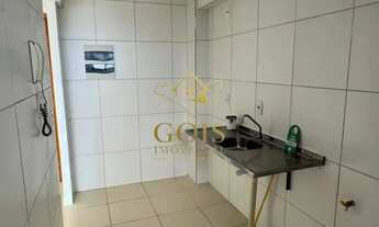 Imagem 5: APARTAMENTO À VENDA CONDOMÍNIO NATURE PARK