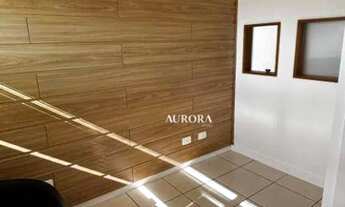 Imagem 4: Sala Comercial para Locacao Executive Center Skowronek 62 m² por R$ 1.500,00/mes