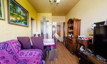 Imagem 4: Apartamento à Venda - Barro Preto, 3 Quartos, 70 m2