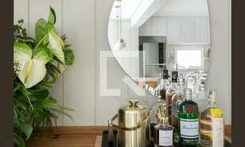 Imagem 6: Apartamento à Venda - Brooklin, 2 Quartos, 65 m2