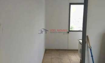 Imagem 5: Apartamento de Condomínio 2 dormitórios 1 vaga em Vila Mogilar - Mogi das Cruzes