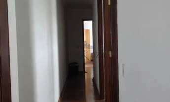 Imagem 3: Imóvel para aluguel tem 122 metros quadrados com 3 quartos em Centro - São José dos Campos