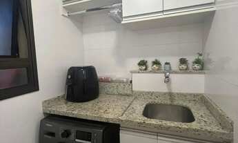 Imagem 3: Casa para venda em Jardim Irajá de 71.40m² com 2 Quartos