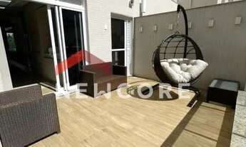 Imagem 4: Apartamento em Rua 3900 - Centro - Balneário Camboriú/SC