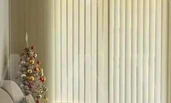 Imagem: Apartamento 3 Dormitórios om vista livre