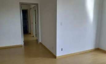 Imagem 6: Apartamento à venda com 3 dormitórios, sendo 1 suíte, 1 vaga, Cinqüentenário, Caxias do Su