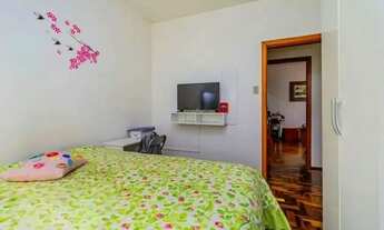 Imagem 6: Apartamento em Santa Rosa de Lima