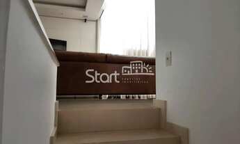 Imagem 7: Casa - Alphaville Dom Pedro - Campinas