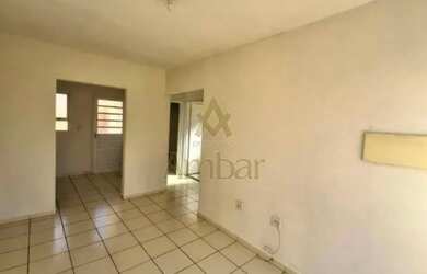 Imagem 5: Casa - Ribeirão Preto - Jardim Cristo Redentor - Região Norte