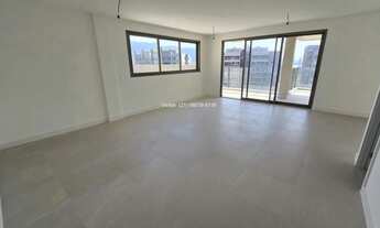 Imagem: Oportunidade Cobertura linear na Barra