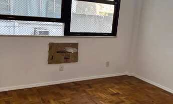 Imagem 4: Venha Morar na Paz