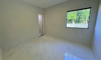 Imagem 5: Vendo casa condominio Quartzo com 3 suítes, com 160 m² Mangueirão - Belém - PA